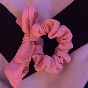 Scrunchie